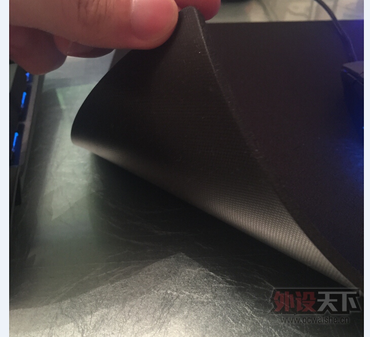 QQ��ͼ20150923111549.jpg