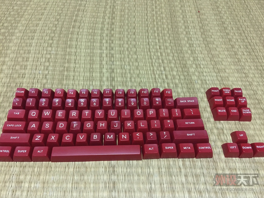 �����ۡ����Ϻ���DT Round 5 һ�Ѽ�ñ