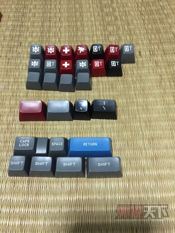 �����ۡ����Ϻ���DT Round 5 һ�Ѽ�ñ