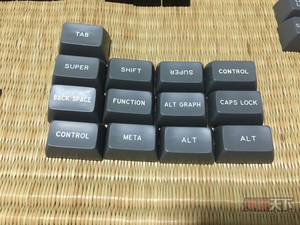 �����ۡ����Ϻ���DT Round 5 һ�Ѽ�ñ