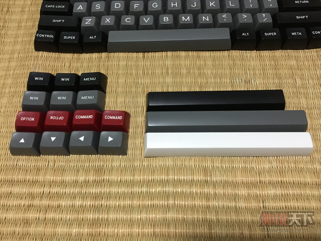 �����ۡ����Ϻ���DT Round 5 һ�Ѽ�ñ