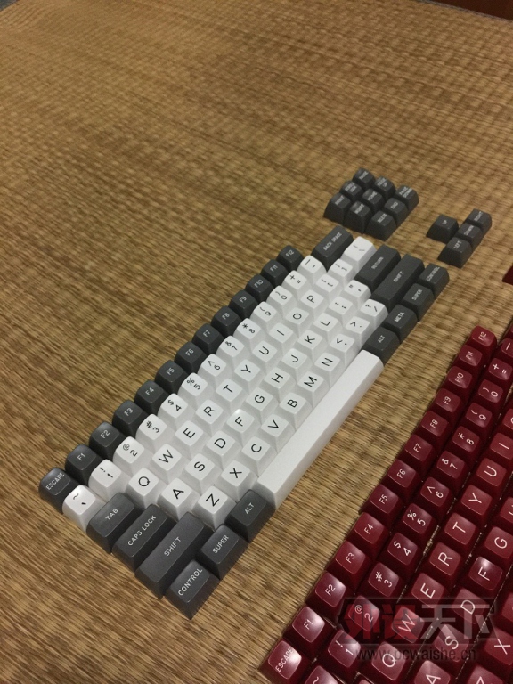 �����ۡ����Ϻ���DT Round 5 һ�Ѽ�ñ