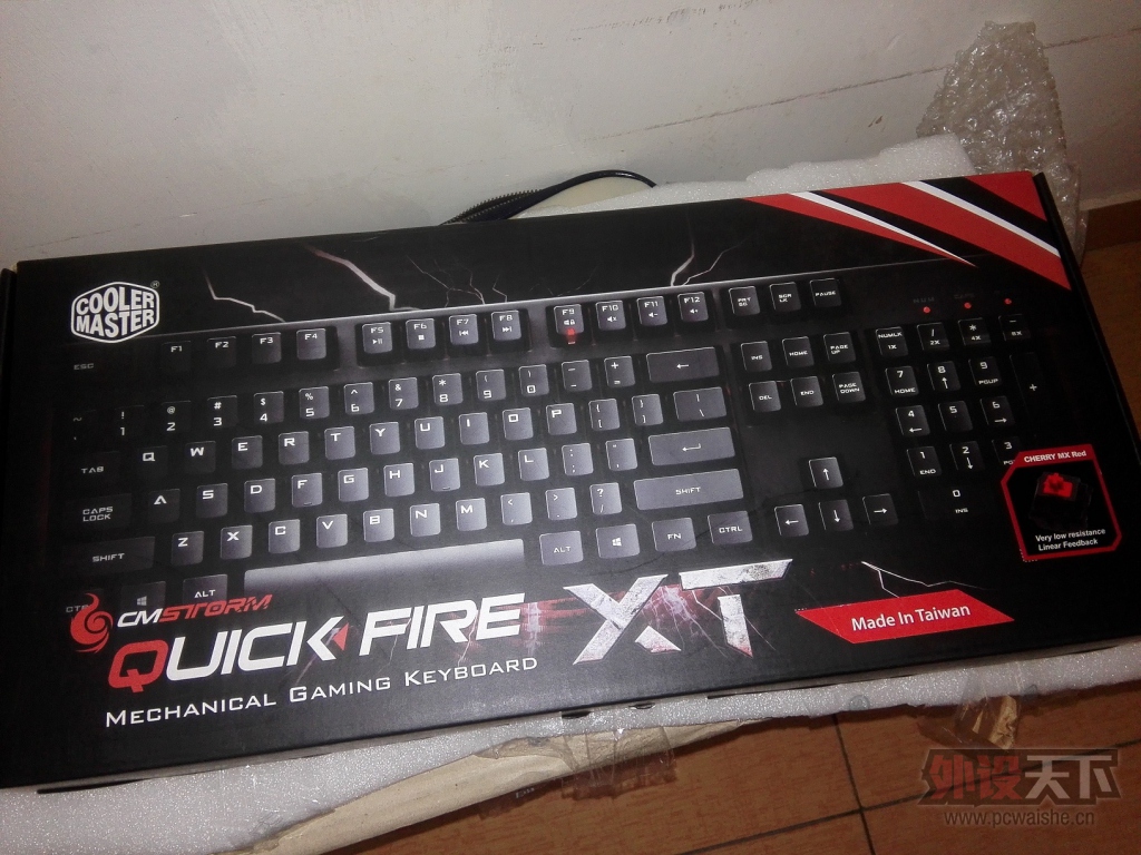 K70RGB죬filco87ںڣXT104죬60