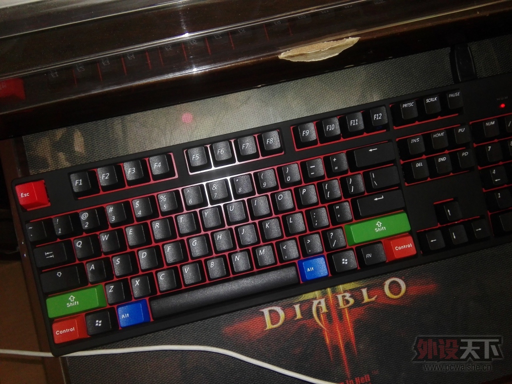 K70RGB죬filco87ںڣXT104죬60