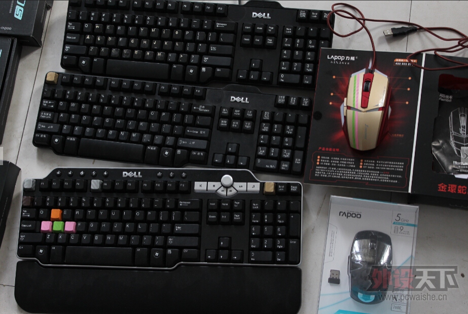 ����ɳ��һ������ ��е���� ������� ��Ĥ����