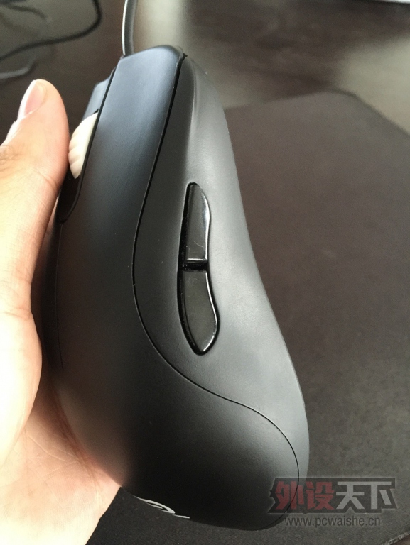 ���㽭���ѳ�