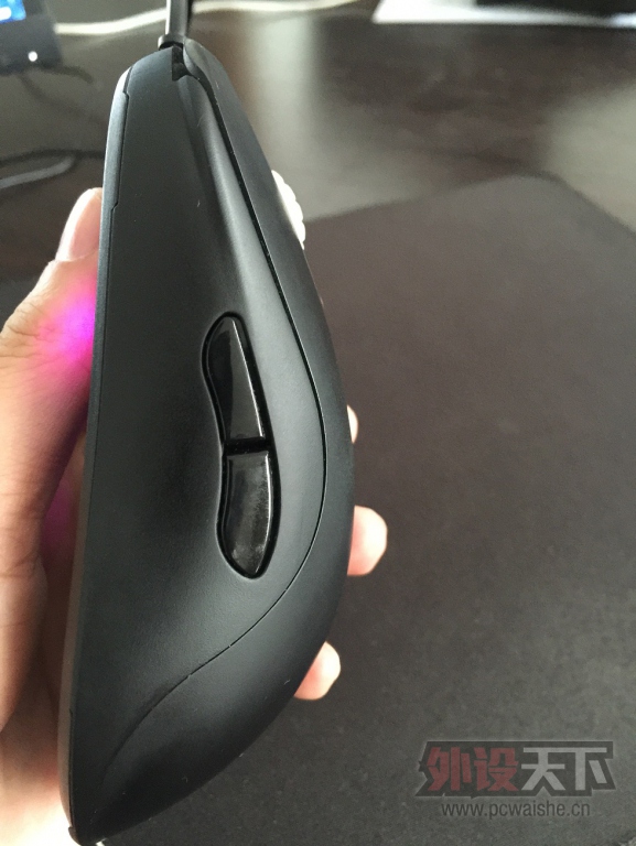 ���㽭���ѳ�