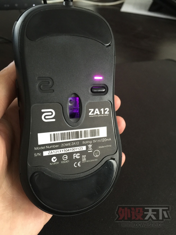 ���㽭���ѳ�