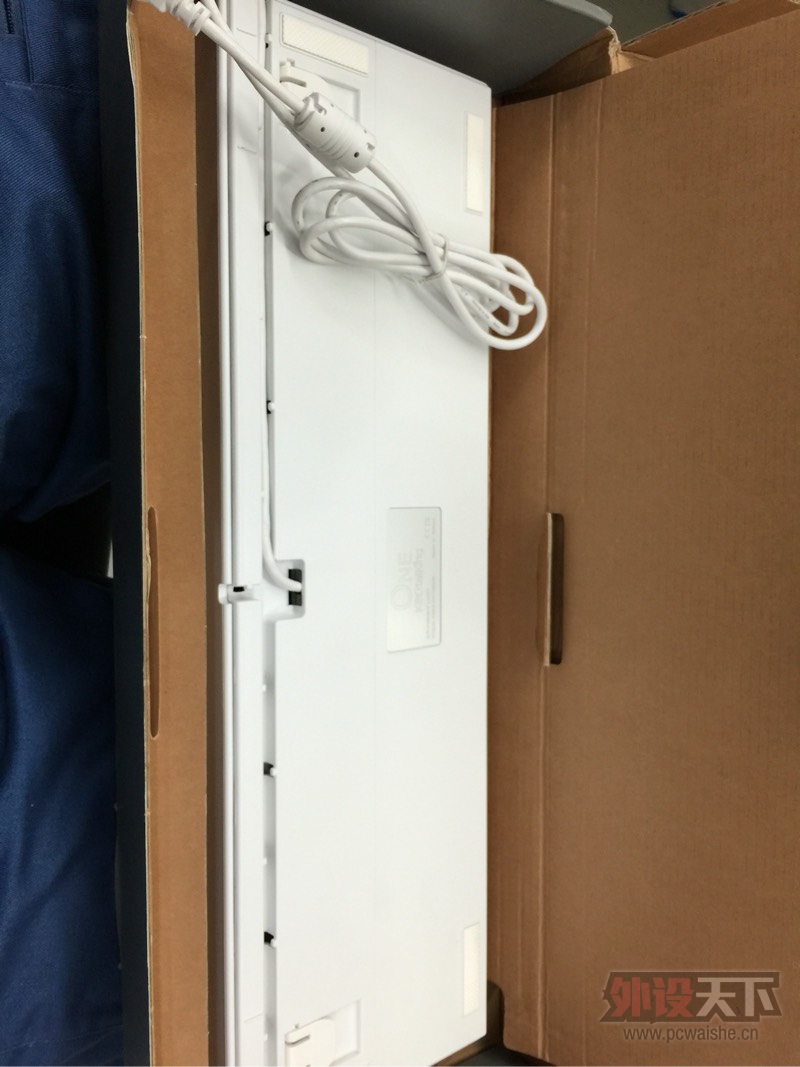 ���ѳ��������ۡ�KBT KBtalKing ONE108 ��ɫ���� 550����