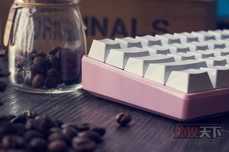 СͼRK61е̣ȺȺ