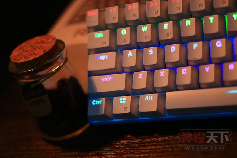 СͼRK61е̣ȺȺ