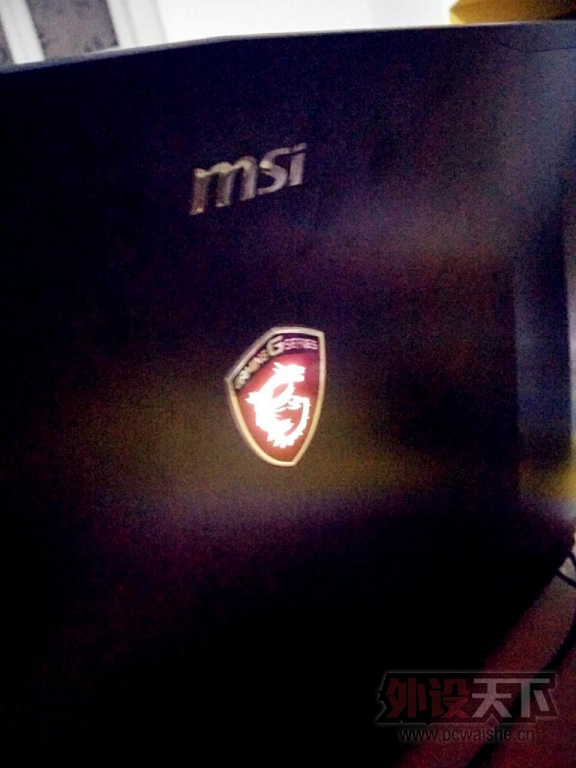 ݡۡݶ ΢Ϸ 5I7GTX960M GE62 2QD-007XCN