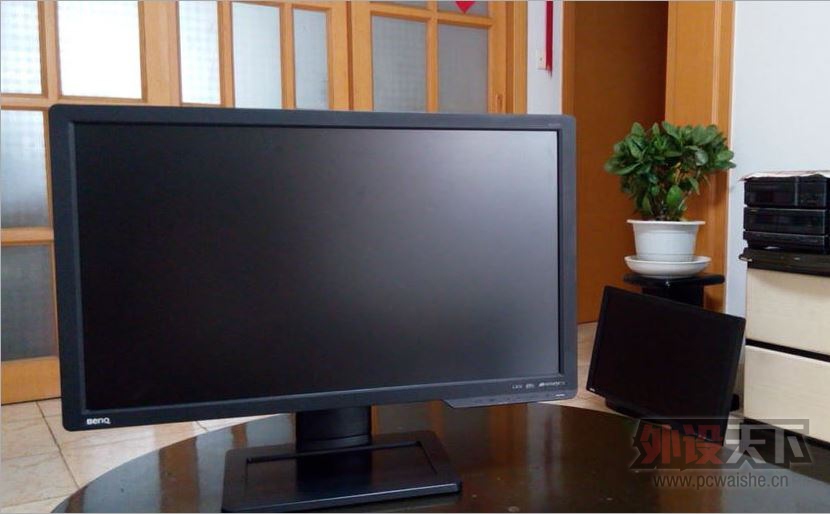 �ѳ����ѳ����ѳ���Ҫ������˵���顾ɽ�����곞�羺��ʾ�� 27�� 144HZ ȫ�ӿ�