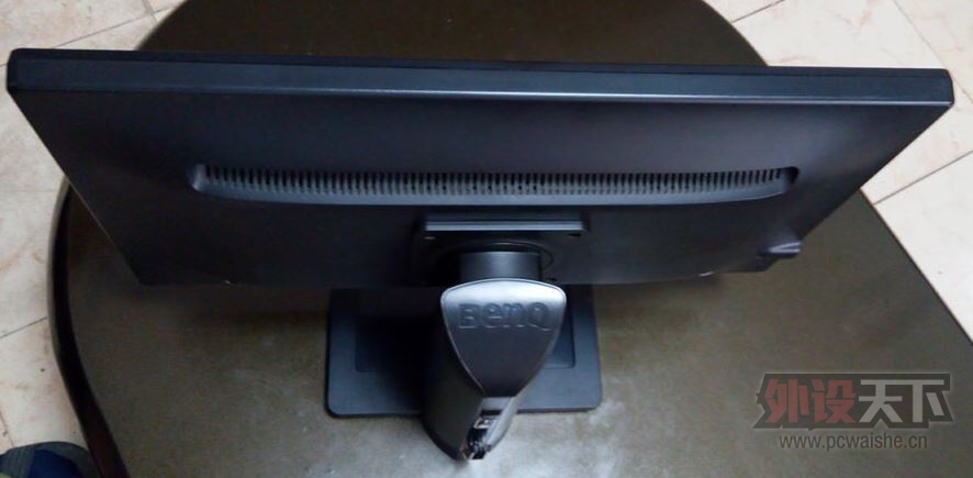 �ѳ����ѳ����ѳ���Ҫ������˵���顾ɽ�����곞�羺��ʾ�� 27�� 144HZ ȫ�ӿ�