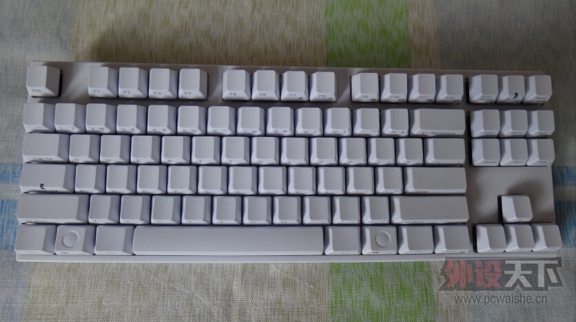 ��������������VA87 �׿���������Ƽ��̣�������ñ�� 95�� 595����