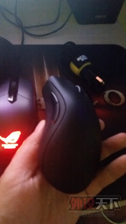 [����] ��ɽ������������2013��   95�°��ʡ��ѳ���