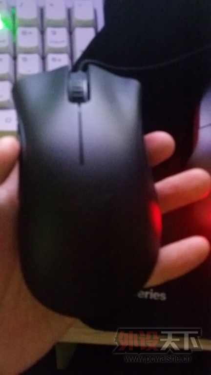 [����] ��ɽ������������2013��   95�°��ʡ��ѳ���