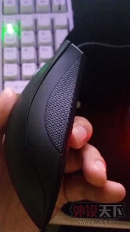 [����] ��ɽ������������2013��   95�°��ʡ��ѳ���