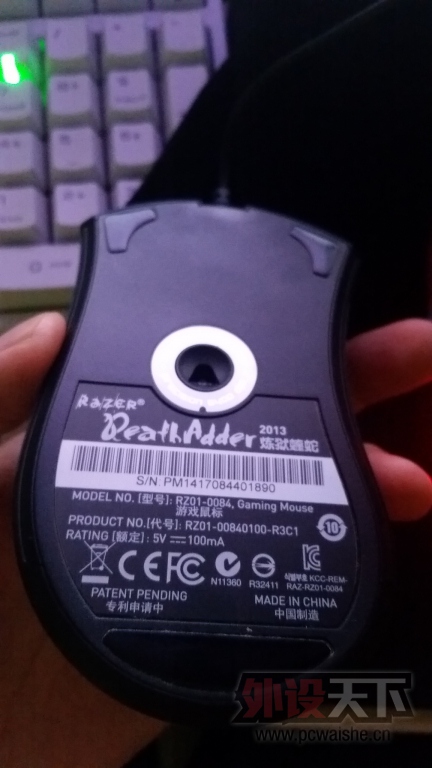 [����] ��ɽ������������2013��   95�°��ʡ��ѳ���