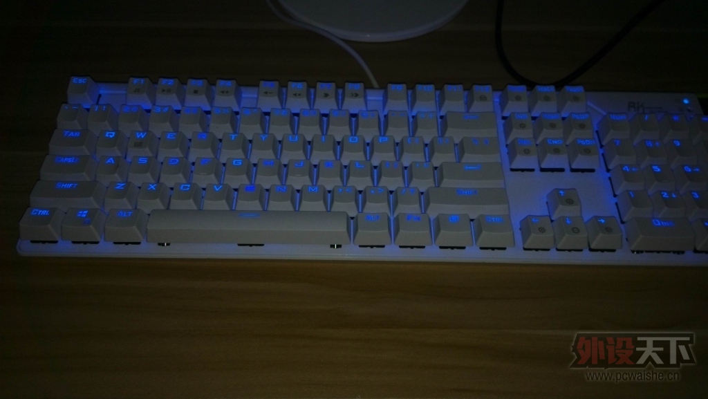 �����ա��ѳ�