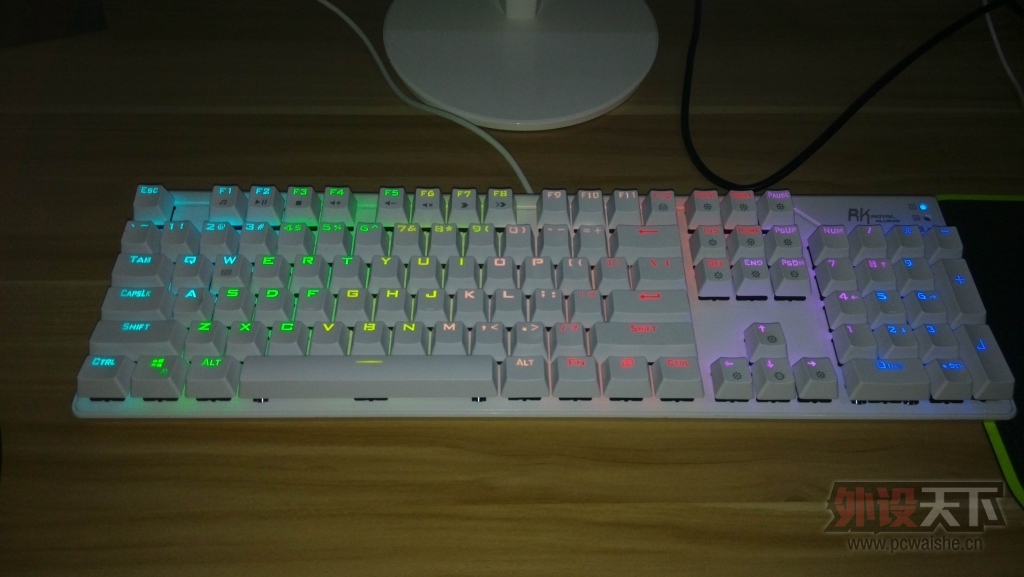 �����ա��ѳ�