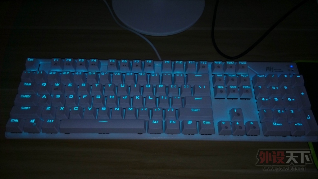 �����ա��ѳ�