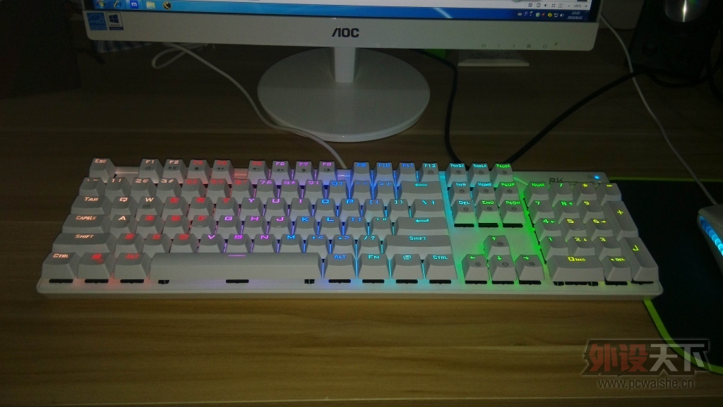 �����ա��ѳ�