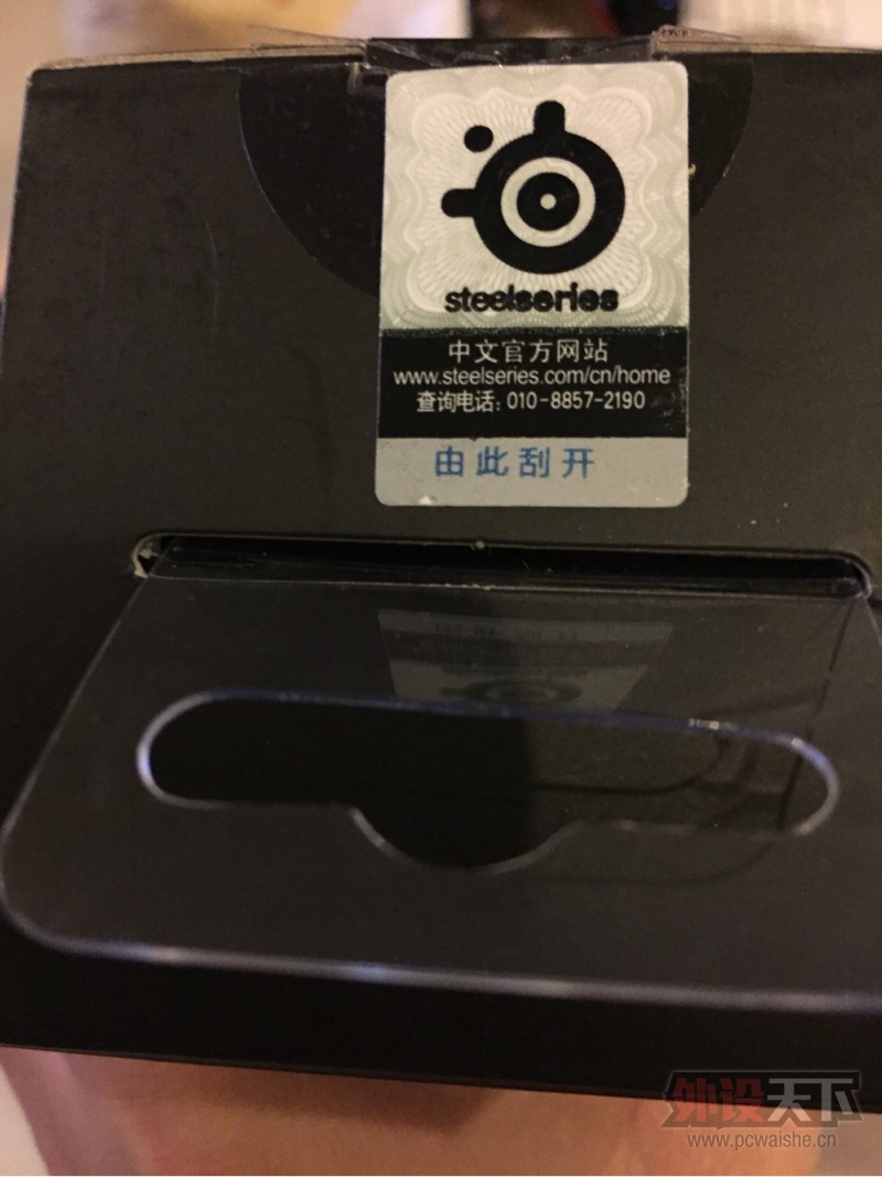 221431xssdsqnqhx99ax1q.jpg