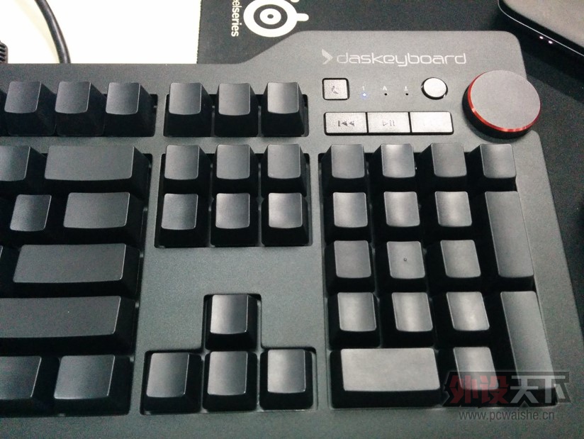 Picture2.jpg