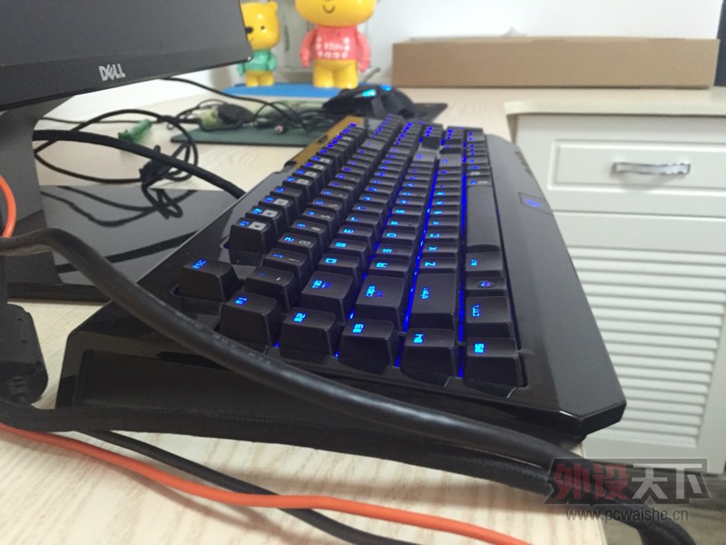 ���ѳ������ۺڹѸ����������ռ�500Ԫ�ͼ��̰�
