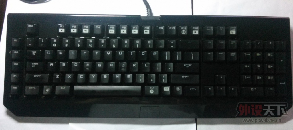 �����������ߺڹѸ��ռ�����ɫ���� ���ߺڹѸ������� ����