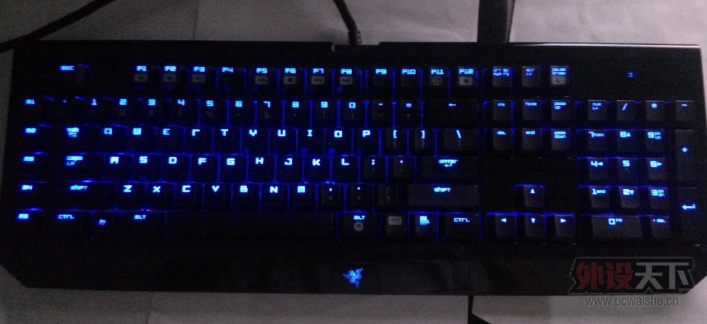 �����������ߺڹѸ��ռ�����ɫ���� ���ߺڹѸ������� ����