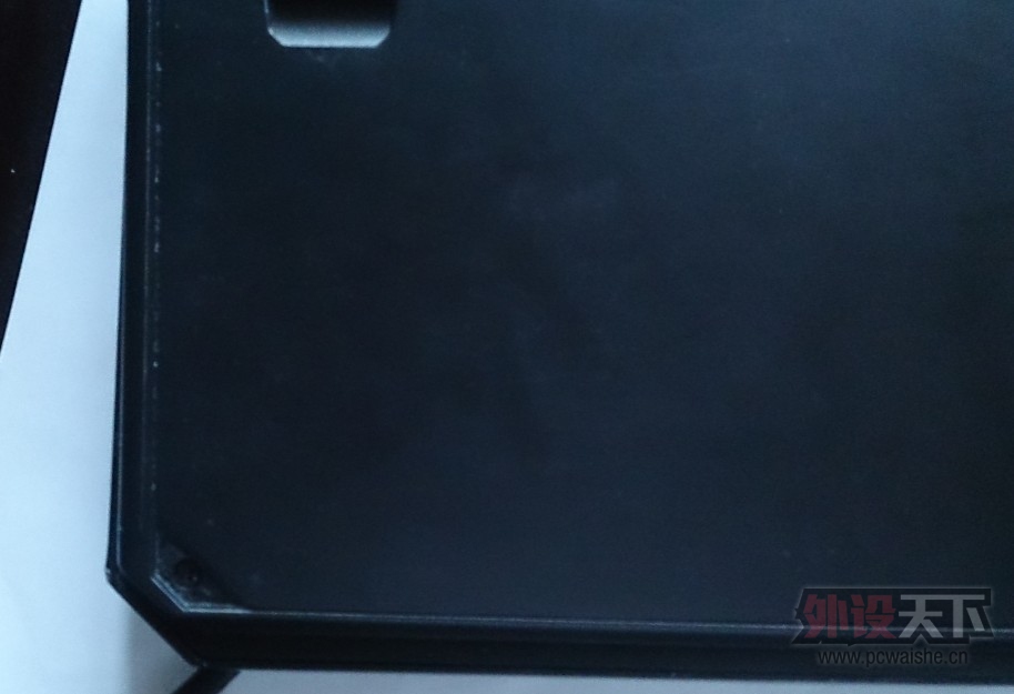 �����������ߺڹѸ��ռ�����ɫ���� ���ߺڹѸ������� ����