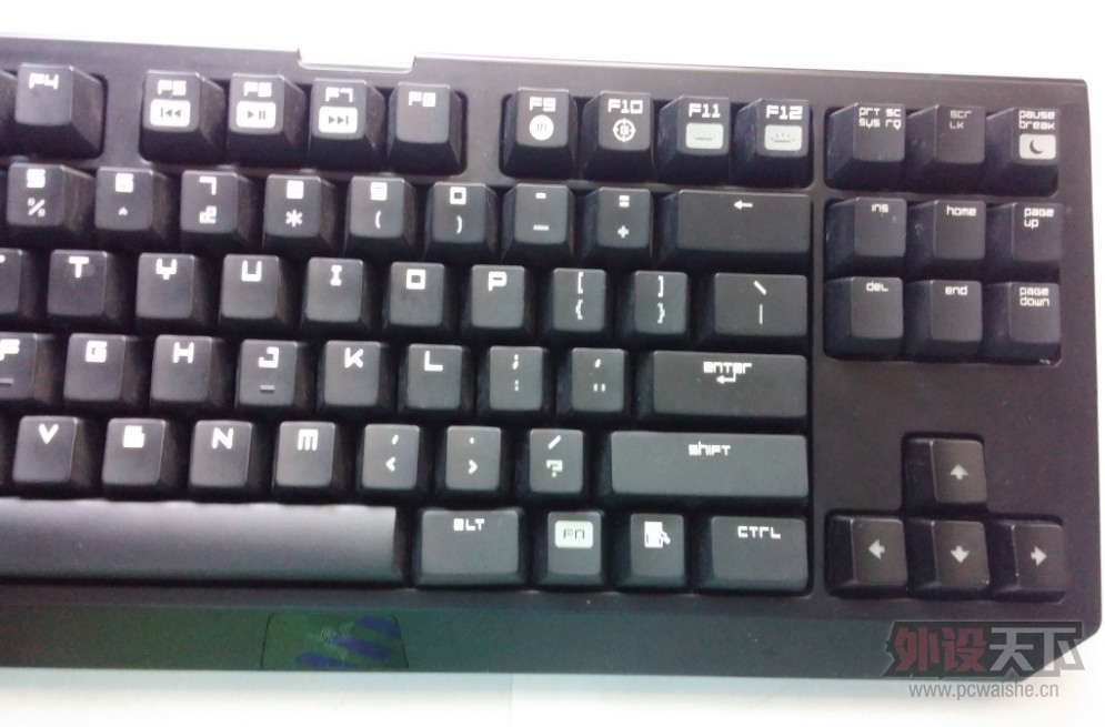 �����������ߺڹѸ��ռ�����ɫ���� ���ߺڹѸ������� ����