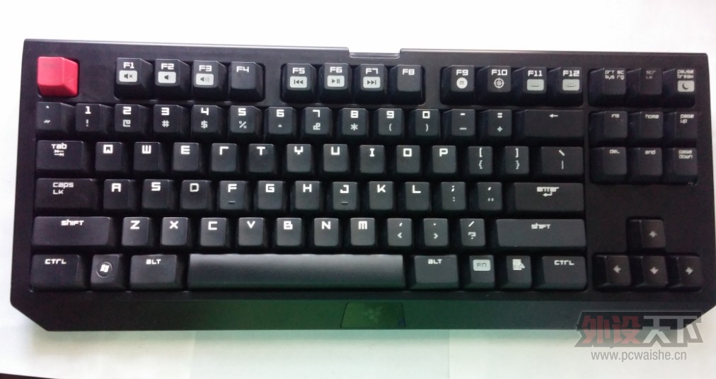 �����������ߺڹѸ��ռ�����ɫ���� ���ߺڹѸ������� ����