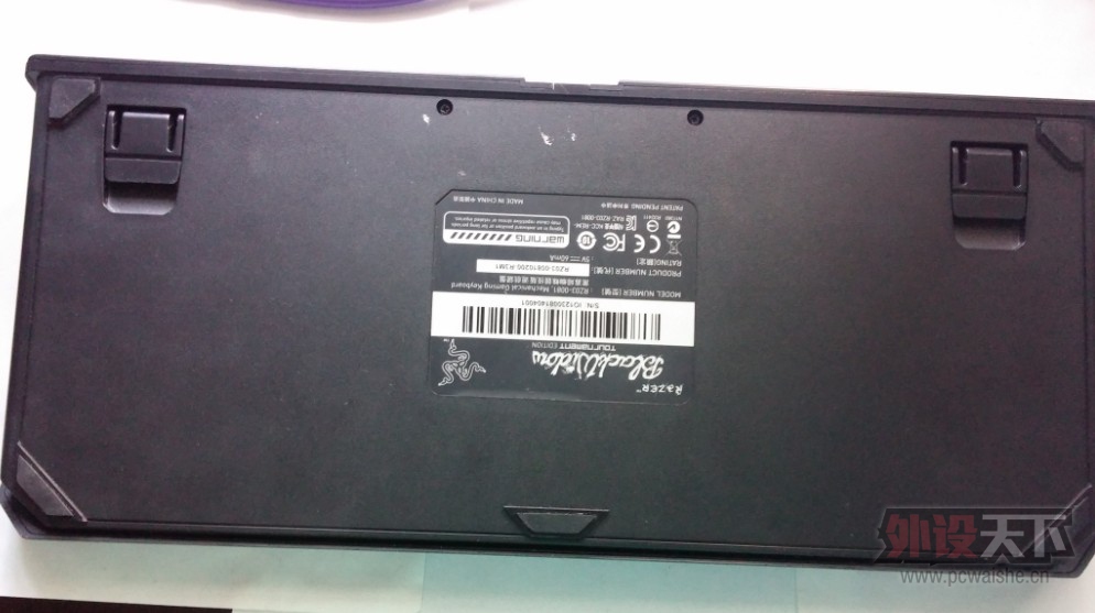 �����������ߺڹѸ��ռ�����ɫ���� ���ߺڹѸ������� ����