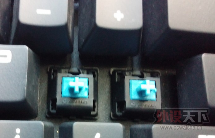 �����������ߺڹѸ��ռ�����ɫ���� ���ߺڹѸ������� ����