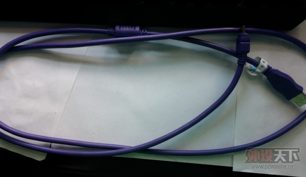 �����������ߺڹѸ��ռ�����ɫ���� ���ߺڹѸ������� ����