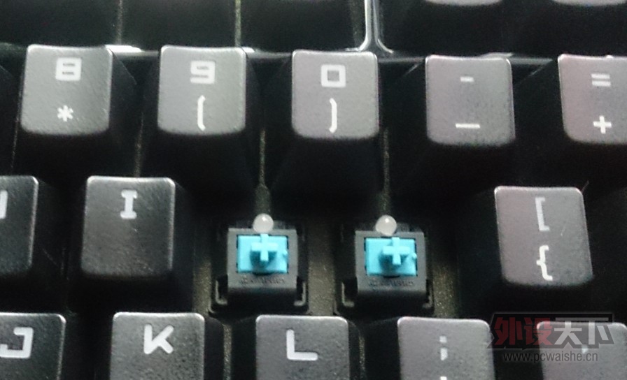 �����������ߺڹѸ��ռ�����ɫ���� ���ߺڹѸ������� ����