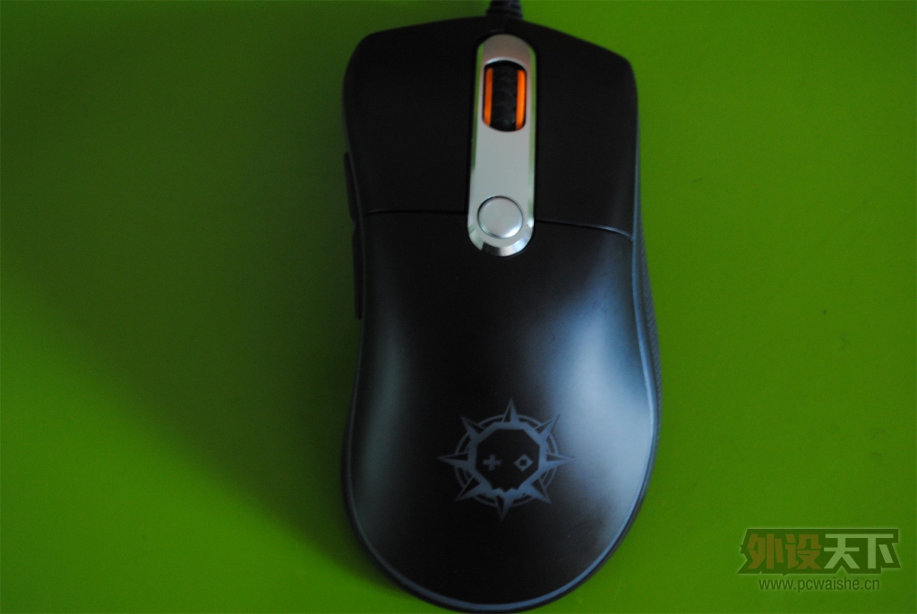 ë���ֵ�ս���ߡ��������S100�����ֵܰ�������