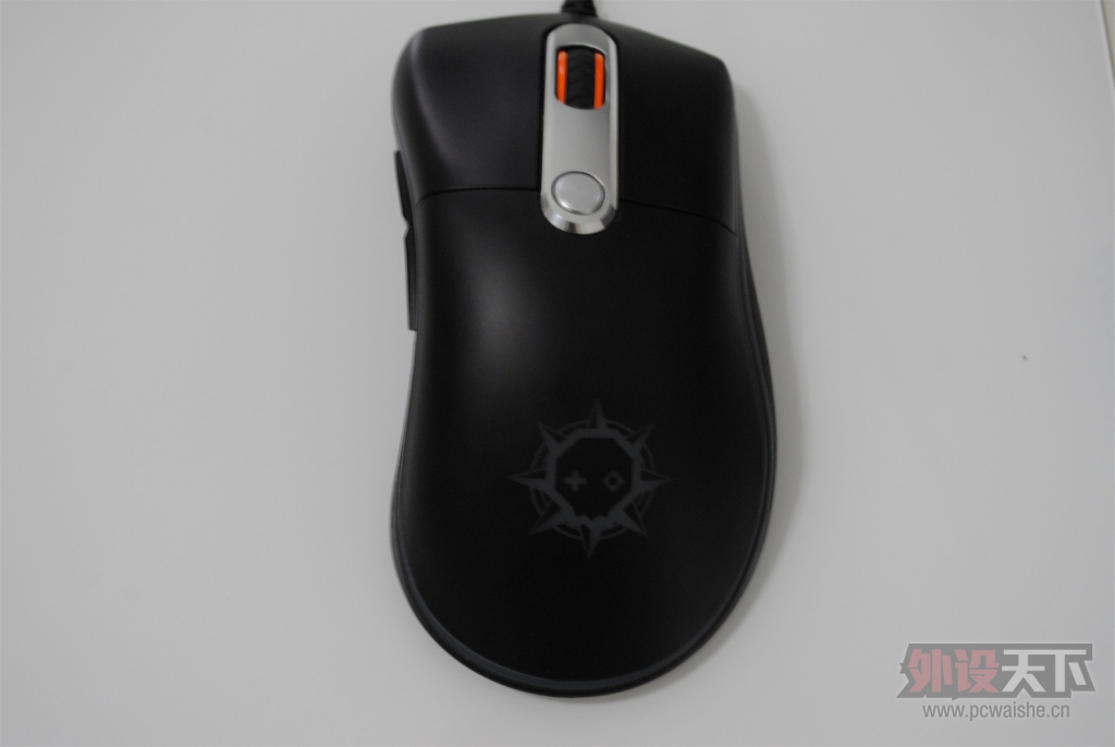 ë���ֵ�ս���ߡ��������S100�����ֵܰ�������