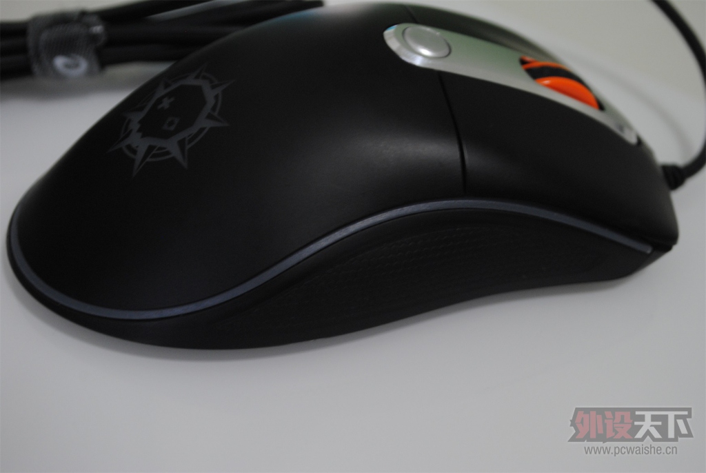 ë���ֵ�ս���ߡ��������S100�����ֵܰ�������