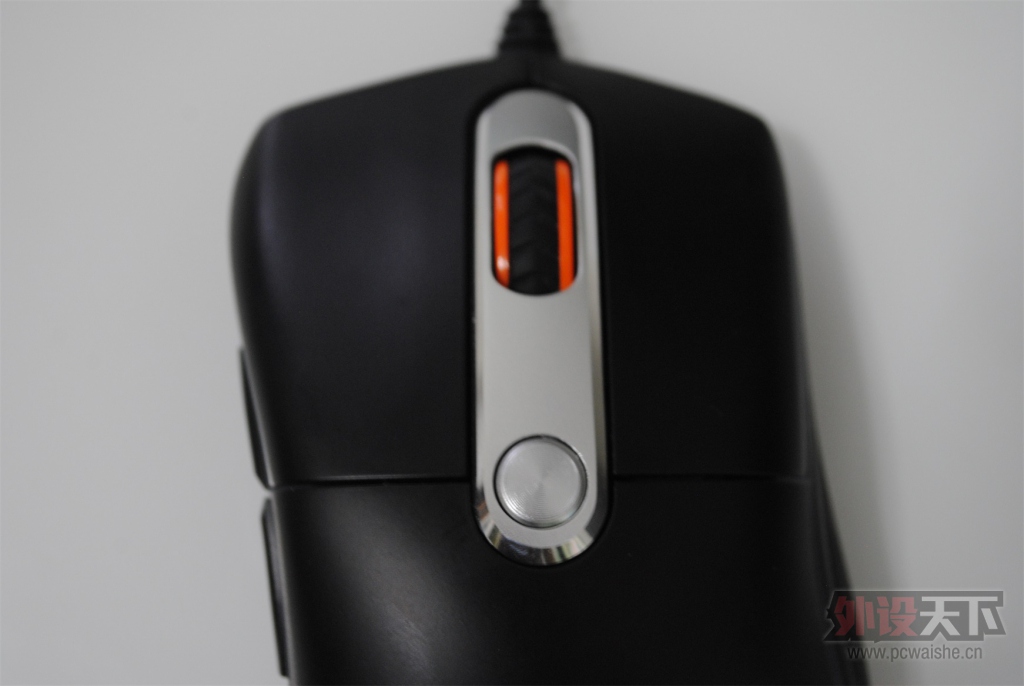 ë���ֵ�ս���ߡ��������S100�����ֵܰ�������
