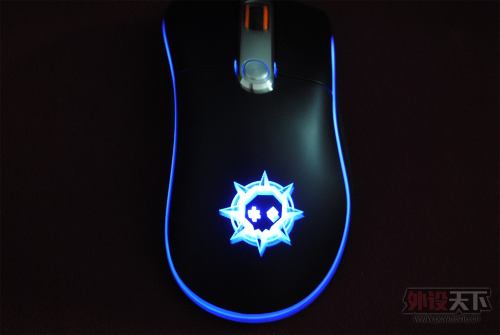 ë���ֵ�ս���ߡ��������S100�����ֵܰ�������