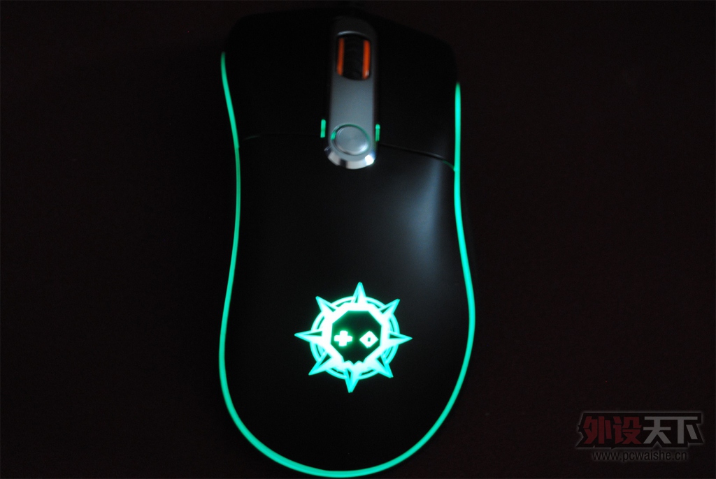 ë���ֵ�ս���ߡ��������S100�����ֵܰ�������