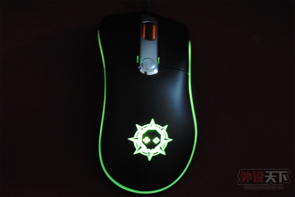 ë���ֵ�ս���ߡ��������S100�����ֵܰ�������