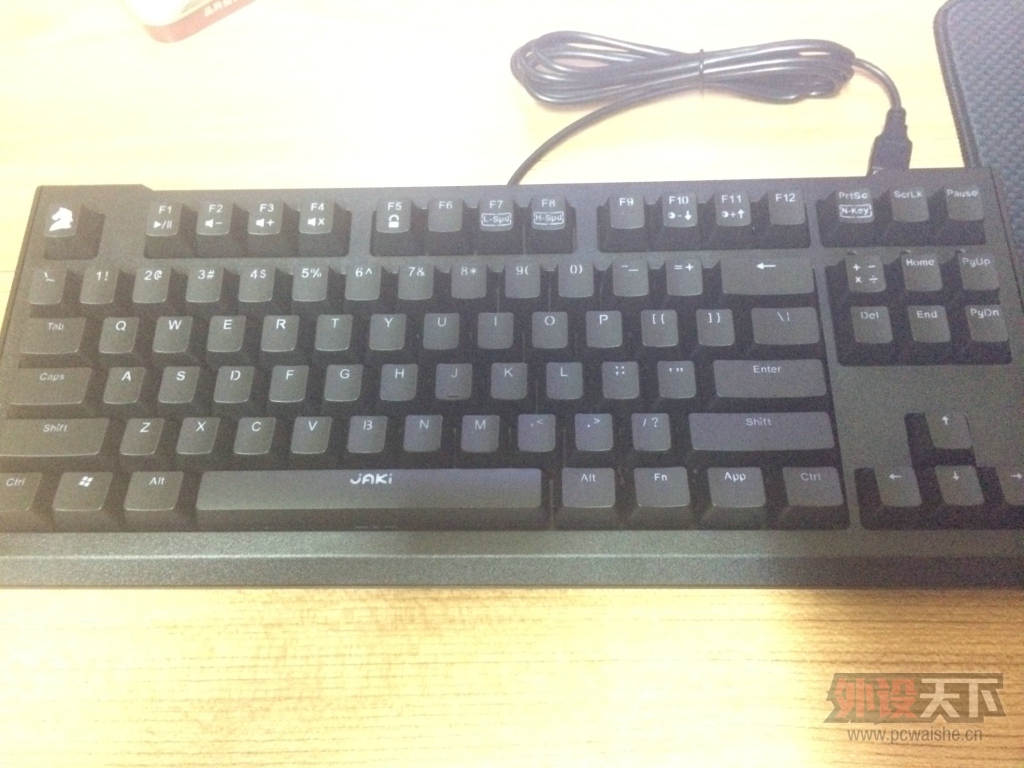 ������ż�һ�����