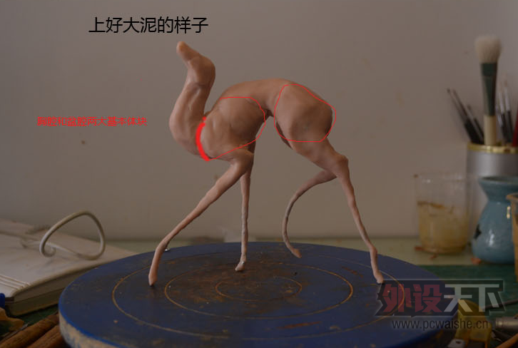 ԭ����Ʒ����ġ��ʦ��Ʒ��Ǽܵ�Ϳɫȫ�̸���