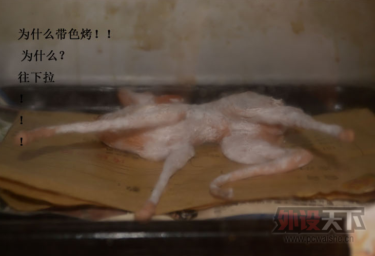 ԭ����Ʒ����ġ��ʦ��Ʒ��Ǽܵ�Ϳɫȫ�̸���