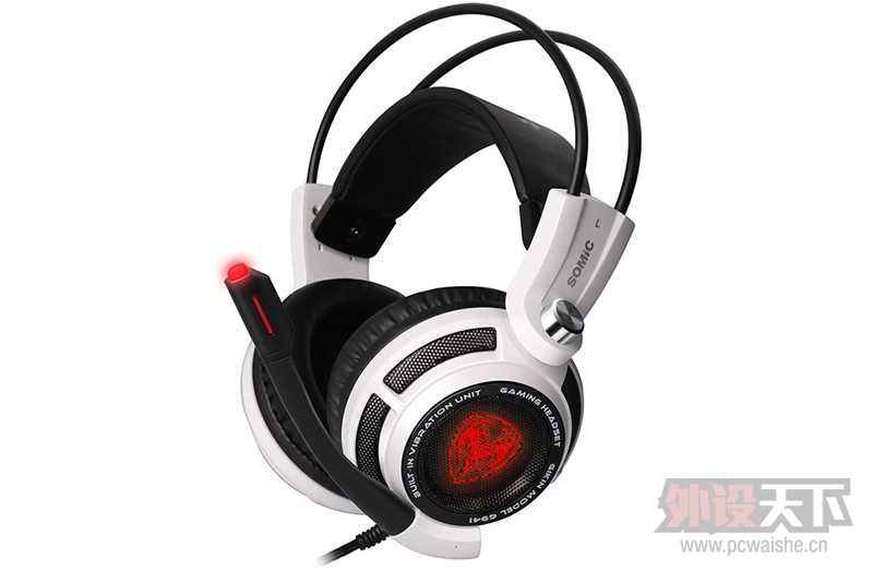 FPS����Ϸ������λ����Ʒ������װ���Ƽ�